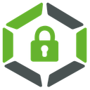 MSR Secure Discord Bot Logo