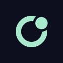 n1ght.club Discord Bot Logo