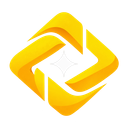 TeraCord Discord Bot Logo