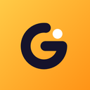 Gildino Discord Bot Logo