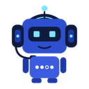 FilQk Discord Bot Logo