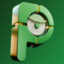 PWNDLive Discord Bot Logo