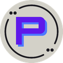 PWNDLive Discord Bot Logo