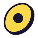 lobbli Bot Discord Bot Logo
