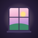 PixelRoom Discord Bot Logo
