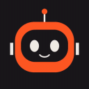 Vanvas Discord Bot Logo