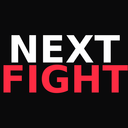 Next Fight Discord Bot Logo