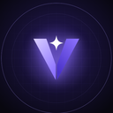VEXORA Discord Bot Logo