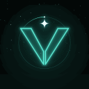 VEXORA Discord Bot Logo