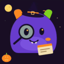 Index Discord Bot Logo