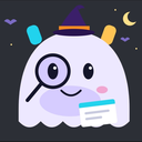 Index Discord Bot Logo