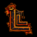 Lyx Discord Bot Logo