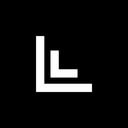 Lyx Discord Bot Logo