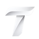 Trace Discord Bot Logo