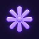 SpawnCore Discord Bot Logo