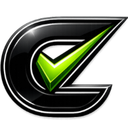 Checkpoint DEV Discord Bot Logo