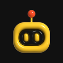 Toscio Discord Bot Logo