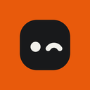 Sidekick Discord Bot Logo
