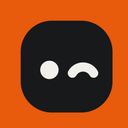 Sidekick Discord Bot Logo