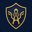 Watchstander Discord Bot Logo