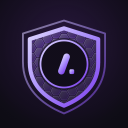 ByteGuard Discord Bot Logo