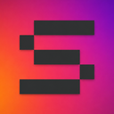 SunsetBot Discord Bot Logo