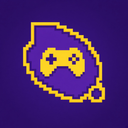 promopixel Discord Bot Logo