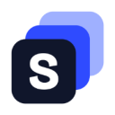 SuperDuperBundle Discord Bot Logo