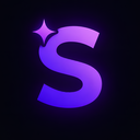 Sovran Discord Bot Logo