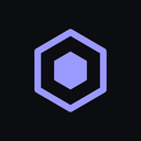 ServerForge Discord Bot Logo