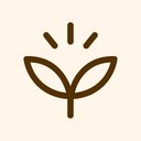shinetree Discord Bot Logo