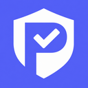 Paragon Discord Bot Logo