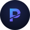 Plair Discord Bot Logo