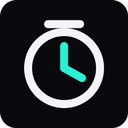 Timestamp Generator Discord Bot Logo