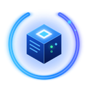 ZentaSpawn Discord Bot Logo