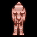 Sigma Discord Bot Logo