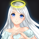 Gods Discord Bot Logo