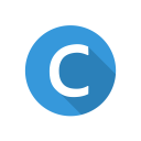 Coly Discord Bot Logo