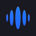 Rythm Discord Bot Logo