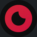 Now Live Discord Bot Logo