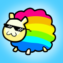 Sheepbot Discord Bot Logo
