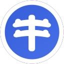 Pylon Discord Bot Logo