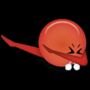 dabBot Discord Bot Logo