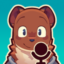 Craig Discord Bot Logo