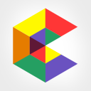 GameStats Discord Bot Logo