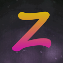 Zira Discord Bot Logo
