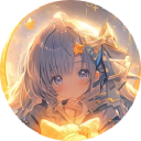 Starie Discord Bot Logo