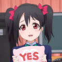 Embrace Discord Bot Logo