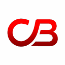 Cakey Bot Discord Bot Logo