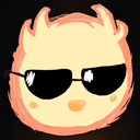 Mr. Morning Discord Bot Logo